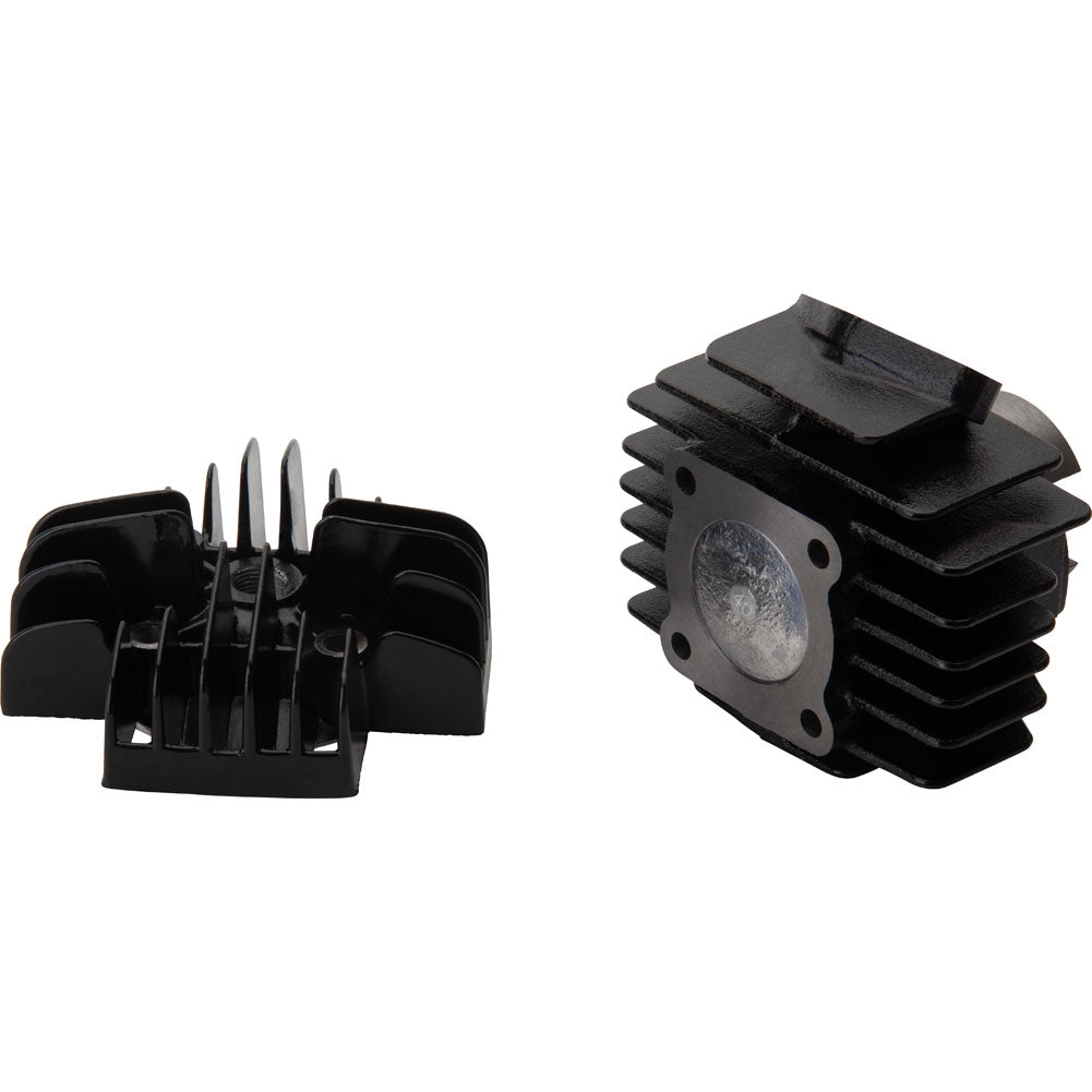 QA Parts Cylinder and Piston Kit