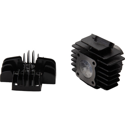 QA Parts Cylinder and Piston Kit