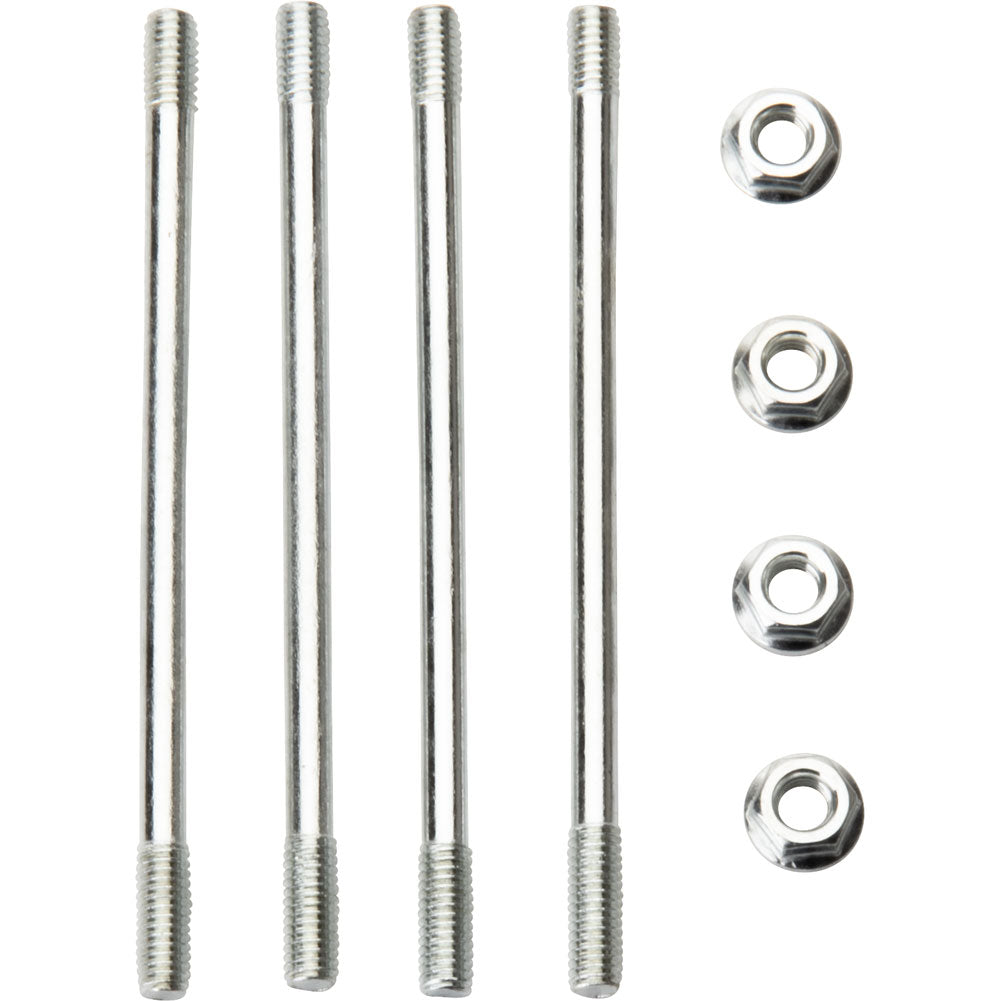 QA Parts Cylinder and Piston Kit