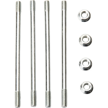 QA Parts Cylinder and Piston Kit