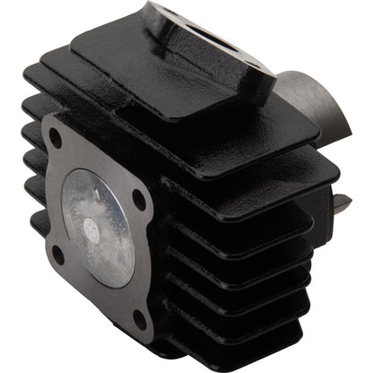 QA Parts Cylinder and Piston Kit