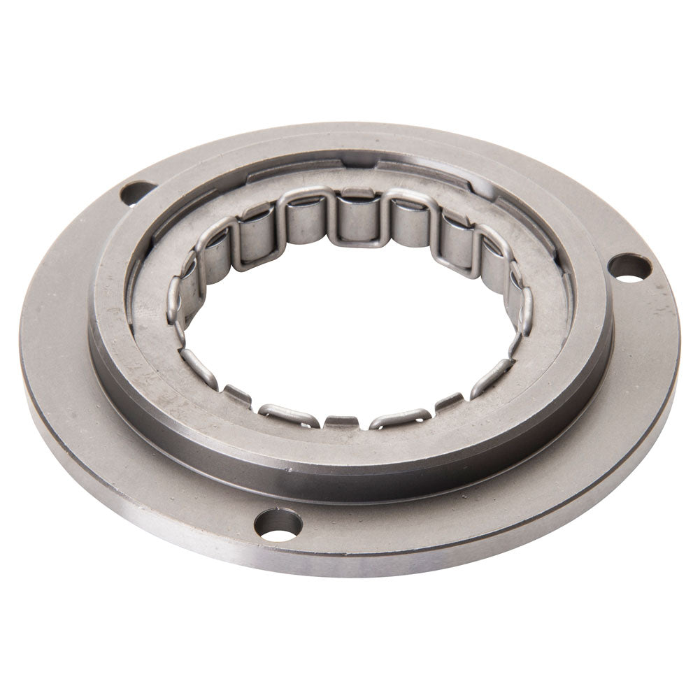 QA Parts One Way Starter Bearing