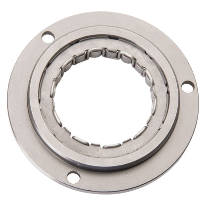 QA Parts One Way Starter Bearing