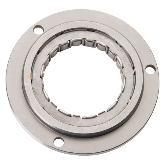 QA Parts One Way Starter Bearing