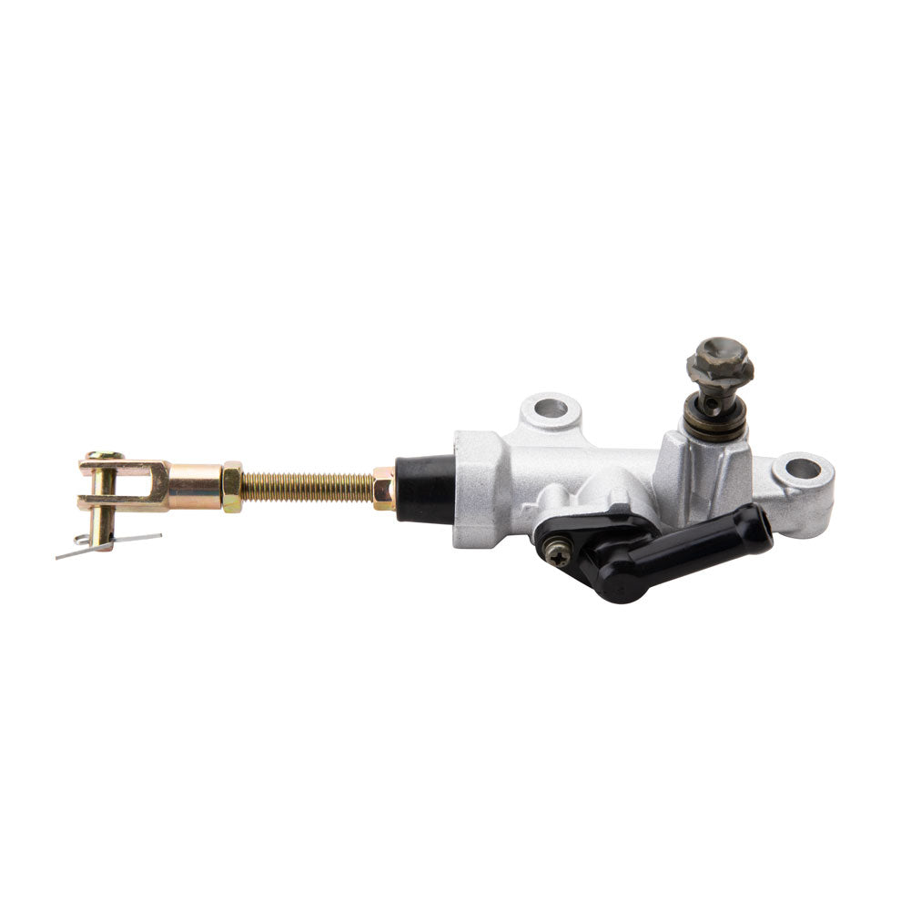 QA Parts Rear Brake Master Cylinder
