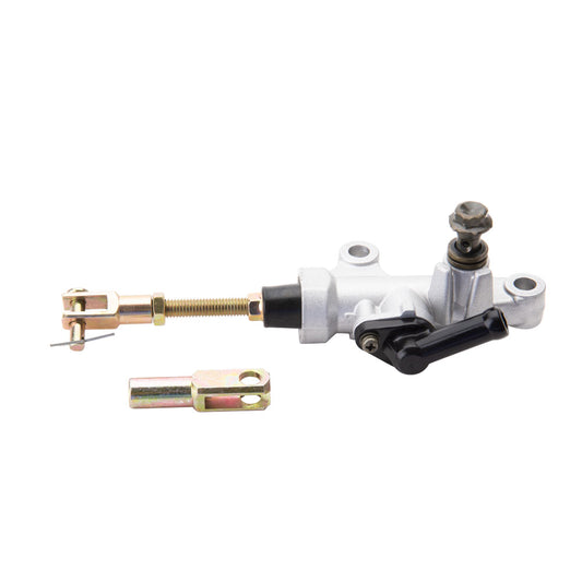 QA Parts Rear Brake Master Cylinder