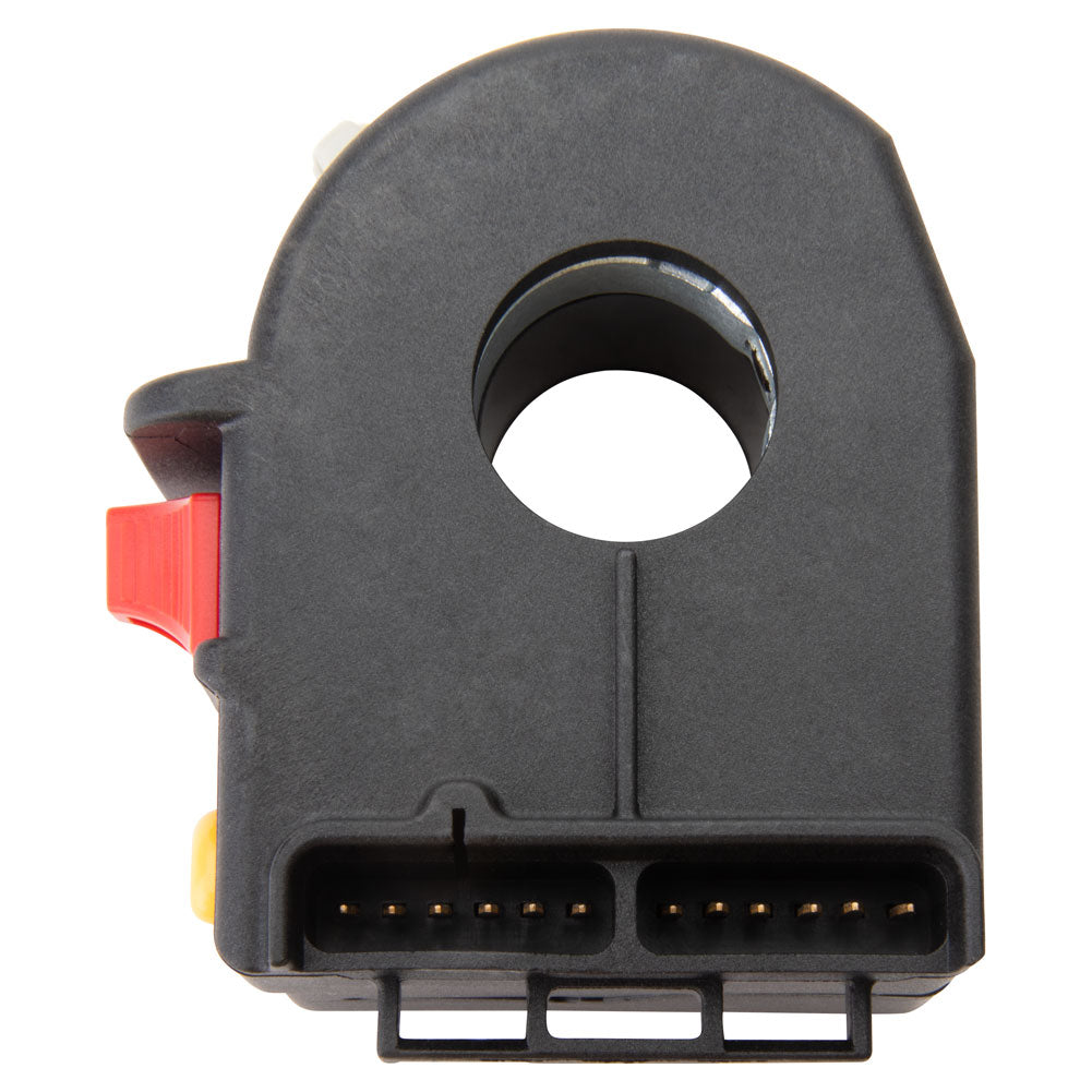 QA Parts Replacement Handlebar Switch Assembly