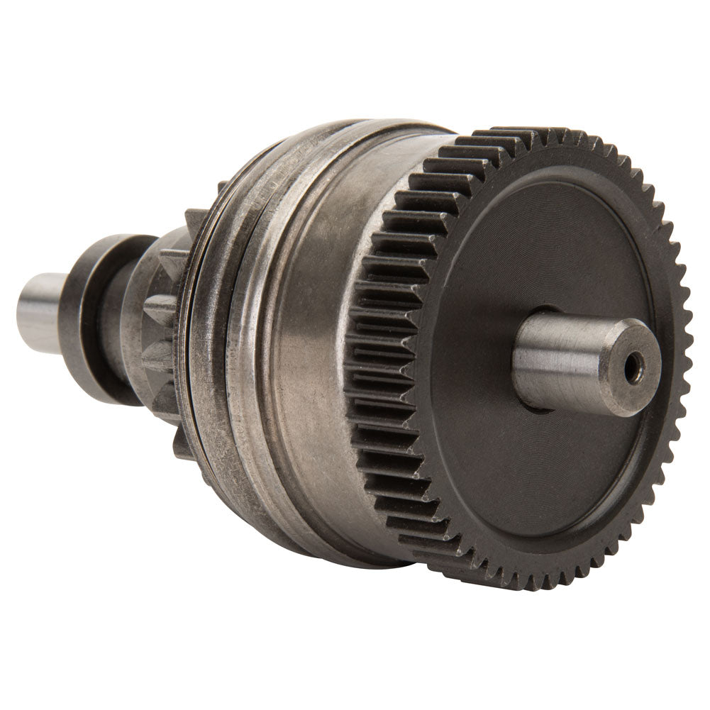 QA Parts Bendix