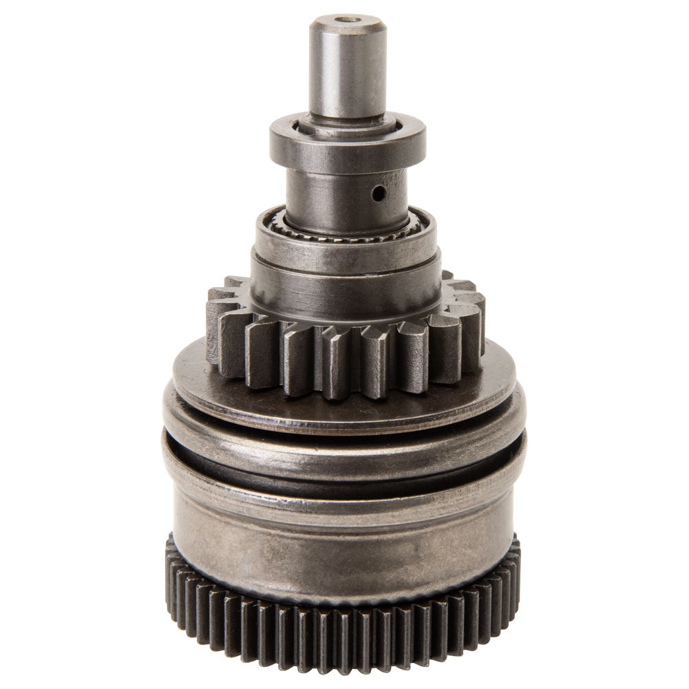 QA Parts Bendix