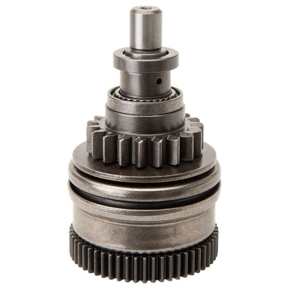 QA Parts Bendix