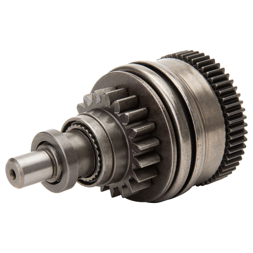 QA Parts Bendix