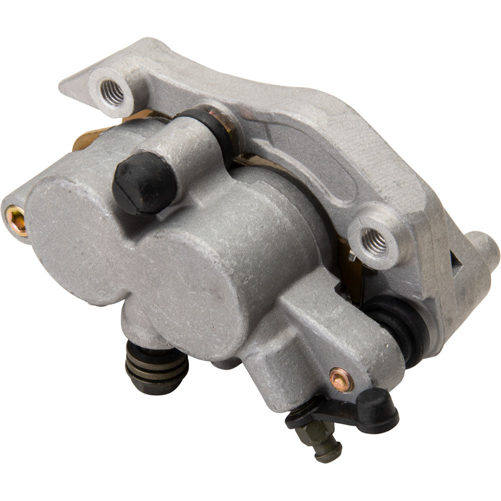 QA Parts Front Brake Caliper