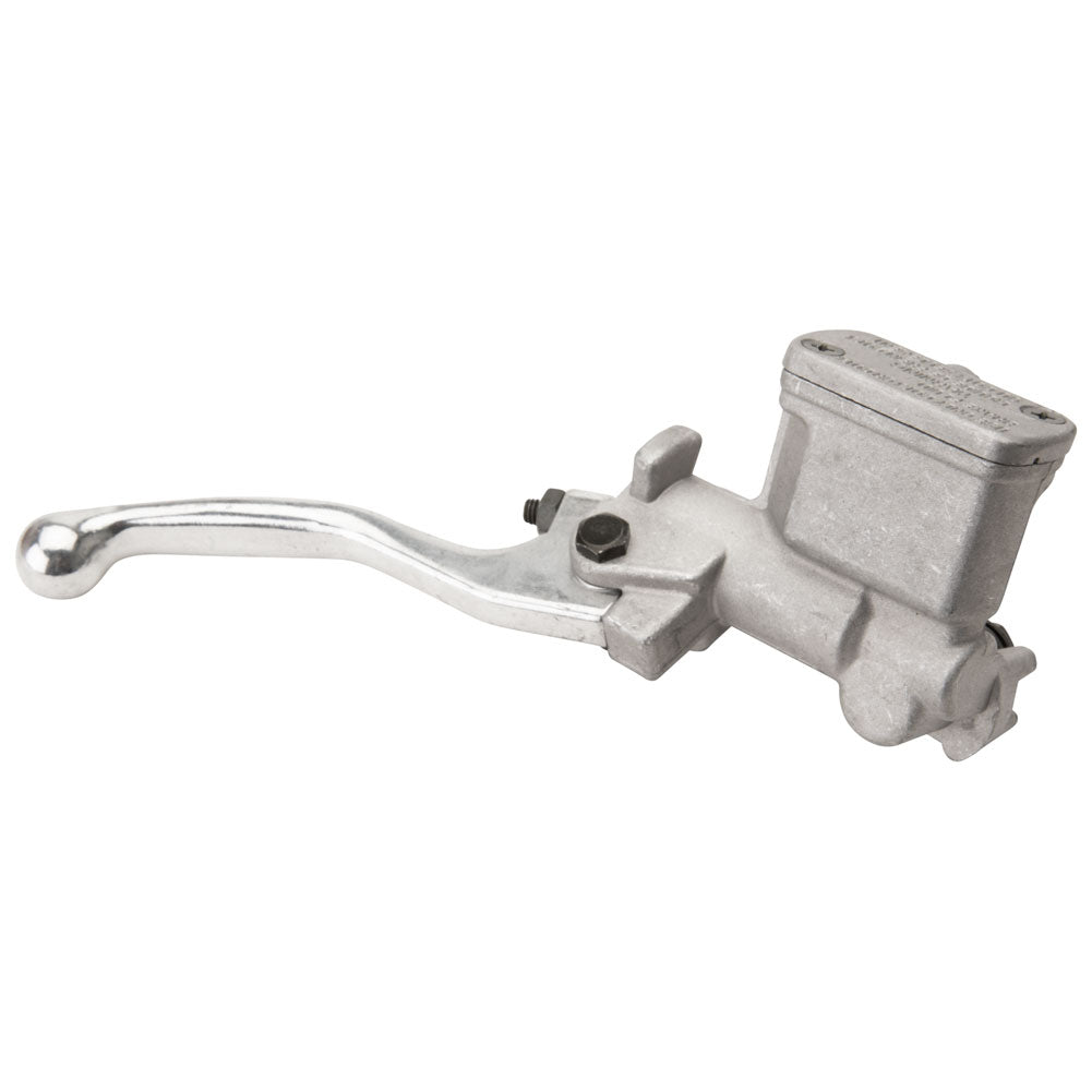 QA Parts Front Brake Master Cylinder
