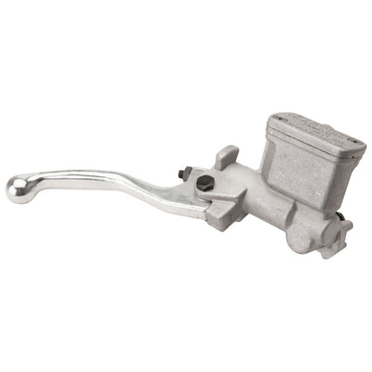 QA Parts Front Brake Master Cylinder