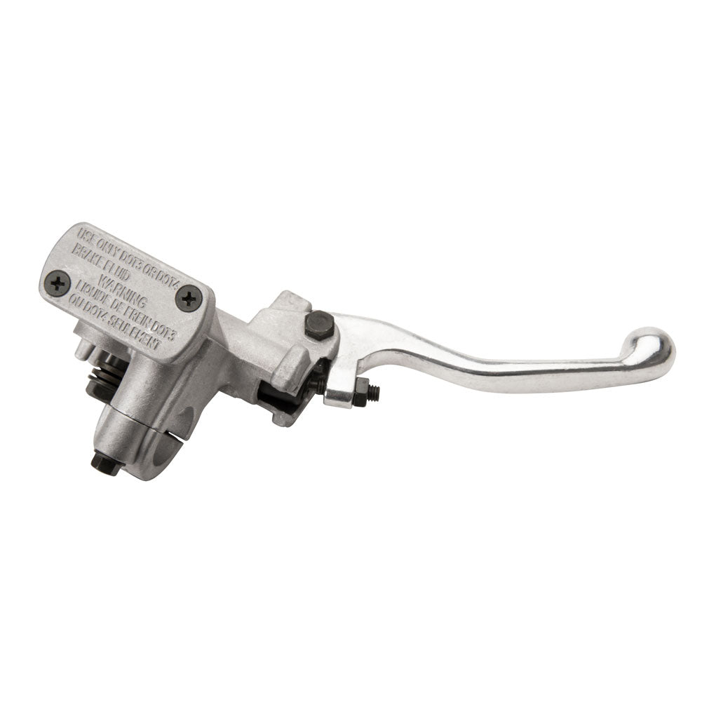QA Parts Front Brake Master Cylinder