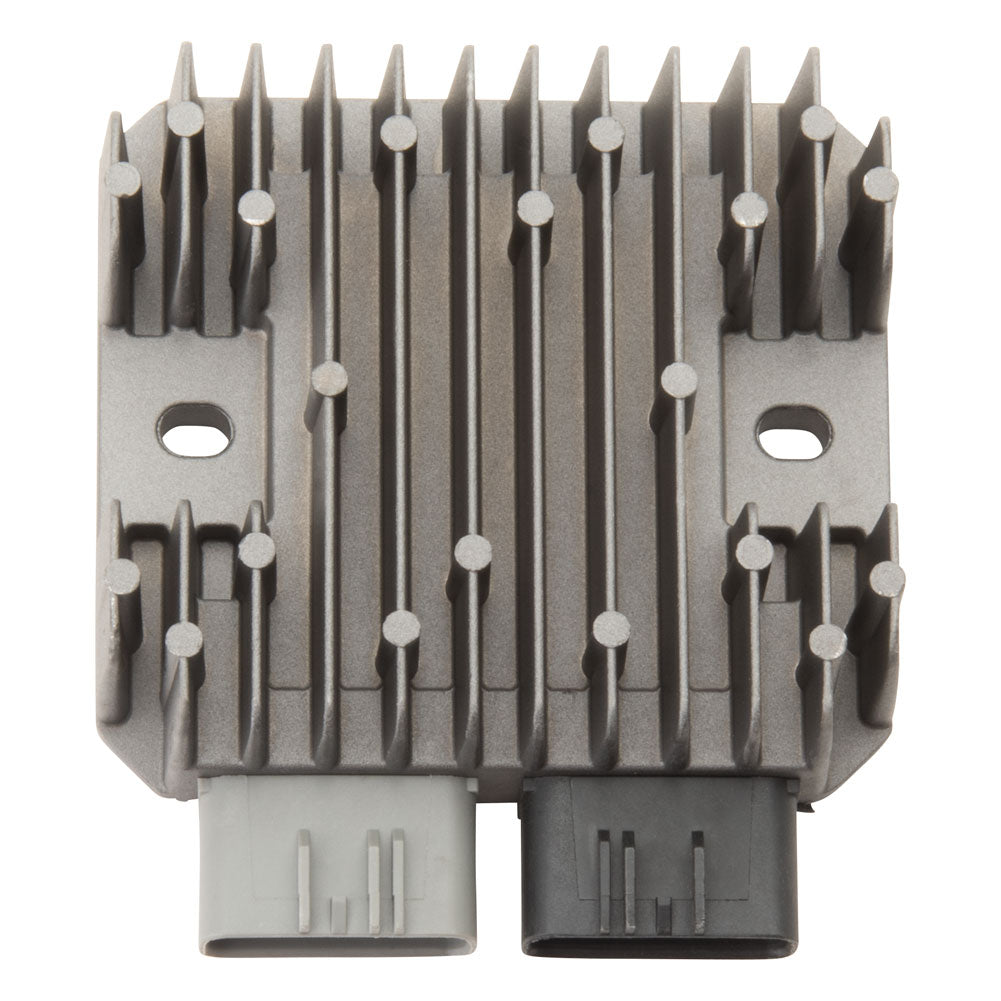 QA Parts Rectifier/Regulator
