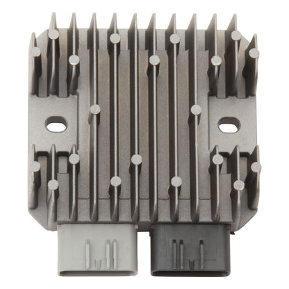 QA Parts Rectifier/Regulator