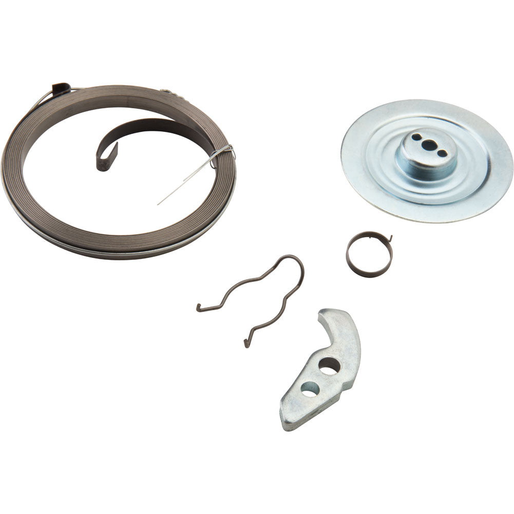 QA Parts Recoil Pull Starter Kit