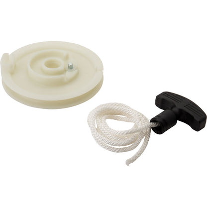 QA Parts Recoil Pull Starter Kit