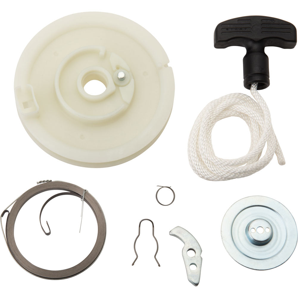 QA Parts Recoil Pull Starter Kit
