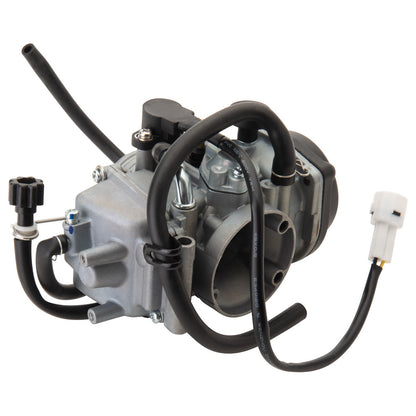 QA Parts Carburetor