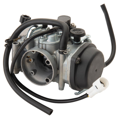 QA Parts Carburetor