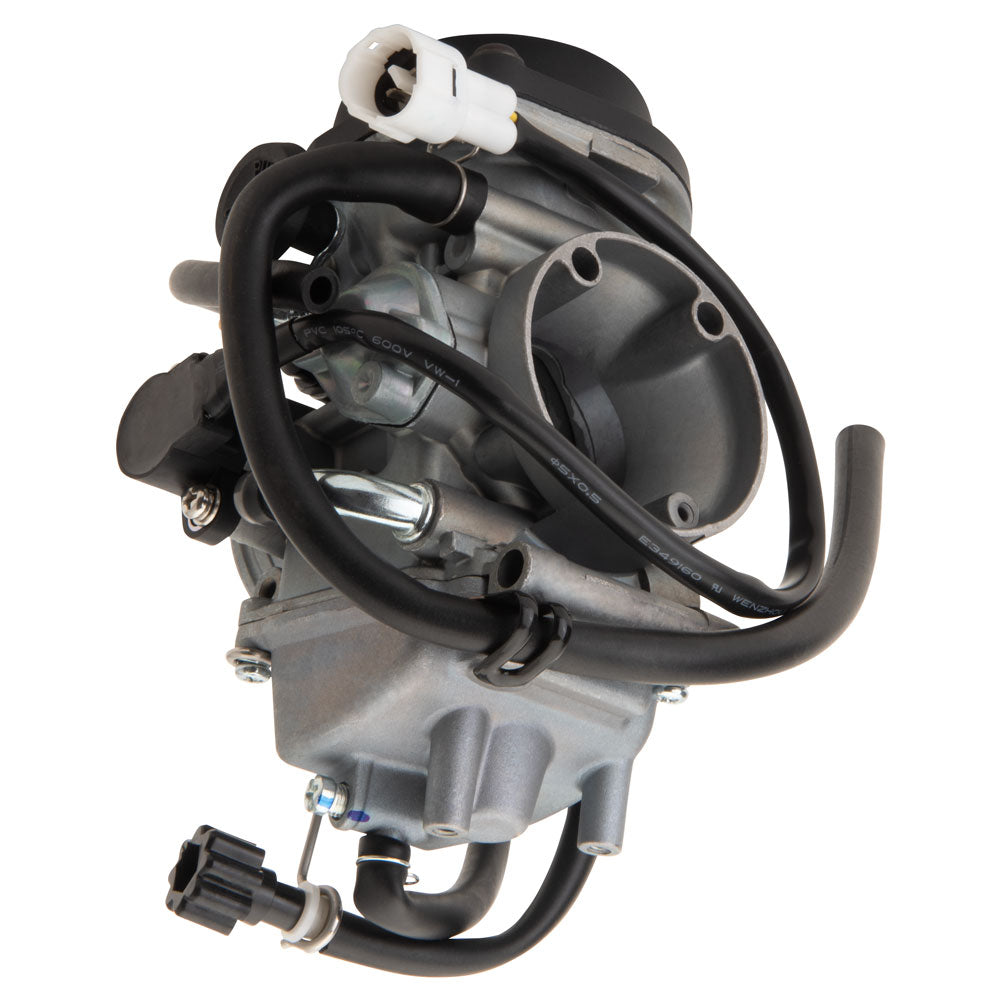 QA Parts Carburetor