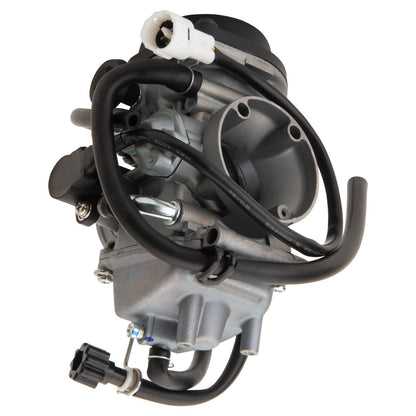 QA Parts Carburetor