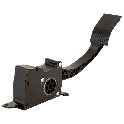 QA Parts Throttle Pedal
