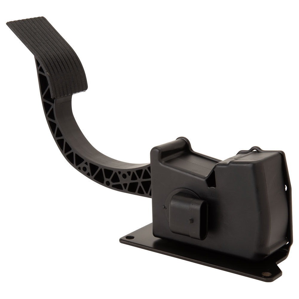 QA Parts Throttle Pedal
