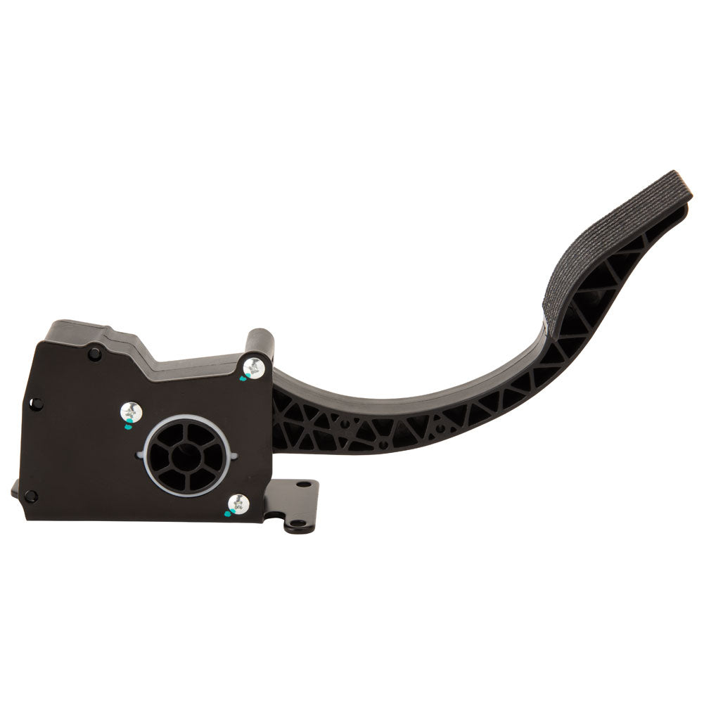 QA Parts Throttle Pedal