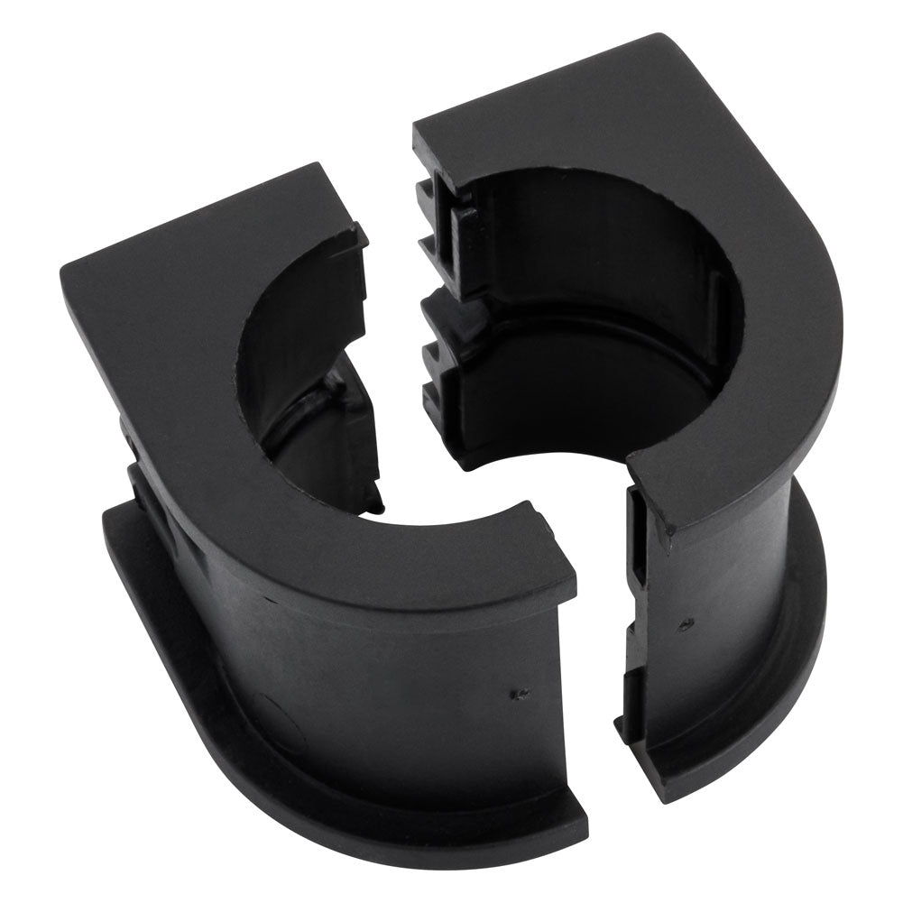 QA Parts Steering Bushing