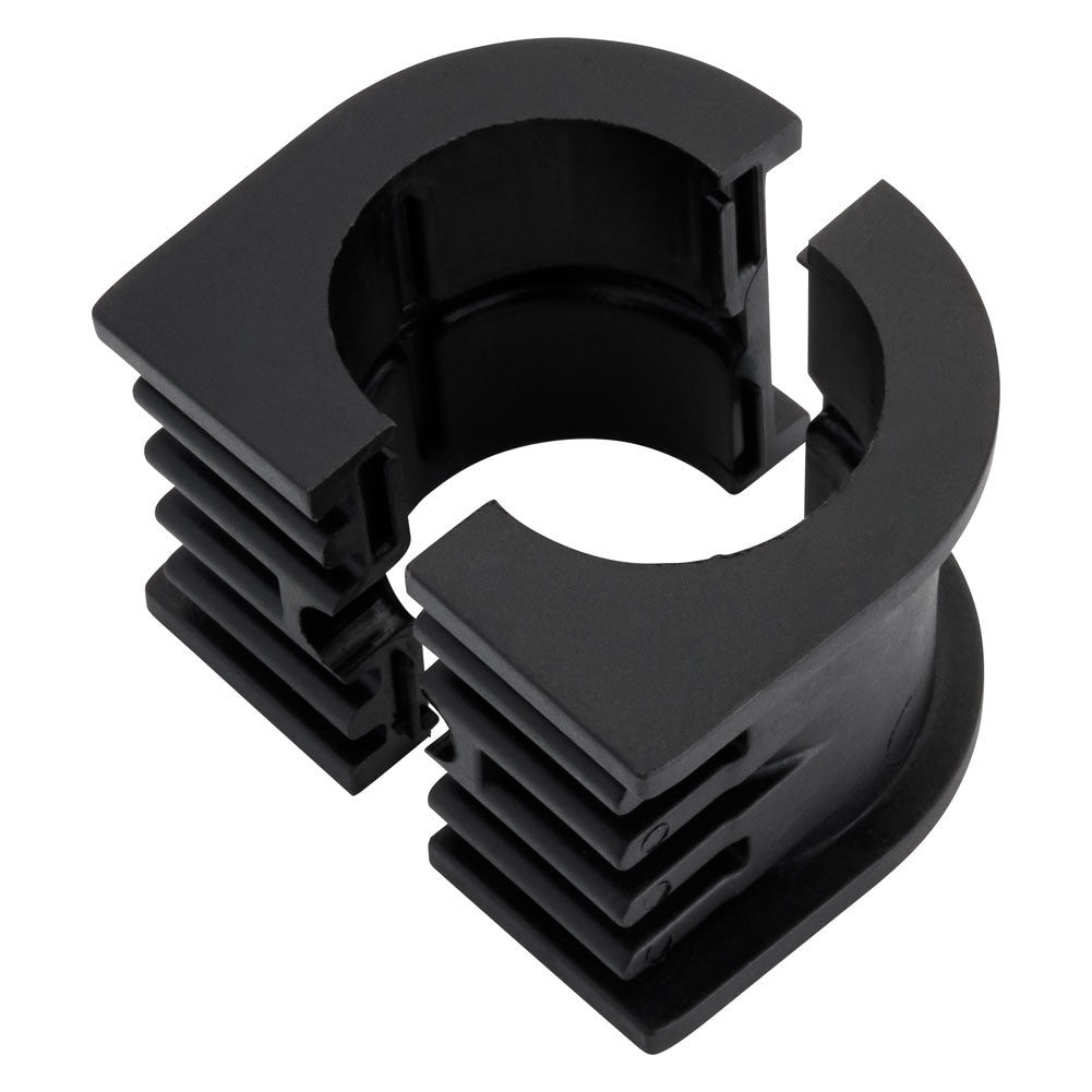 QA Parts Steering Bushing