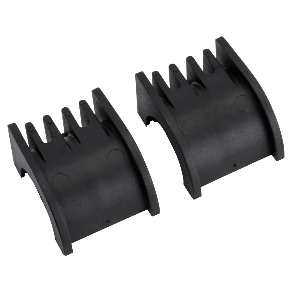 QA Parts Steering Bushing