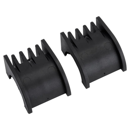 QA Parts Steering Bushing