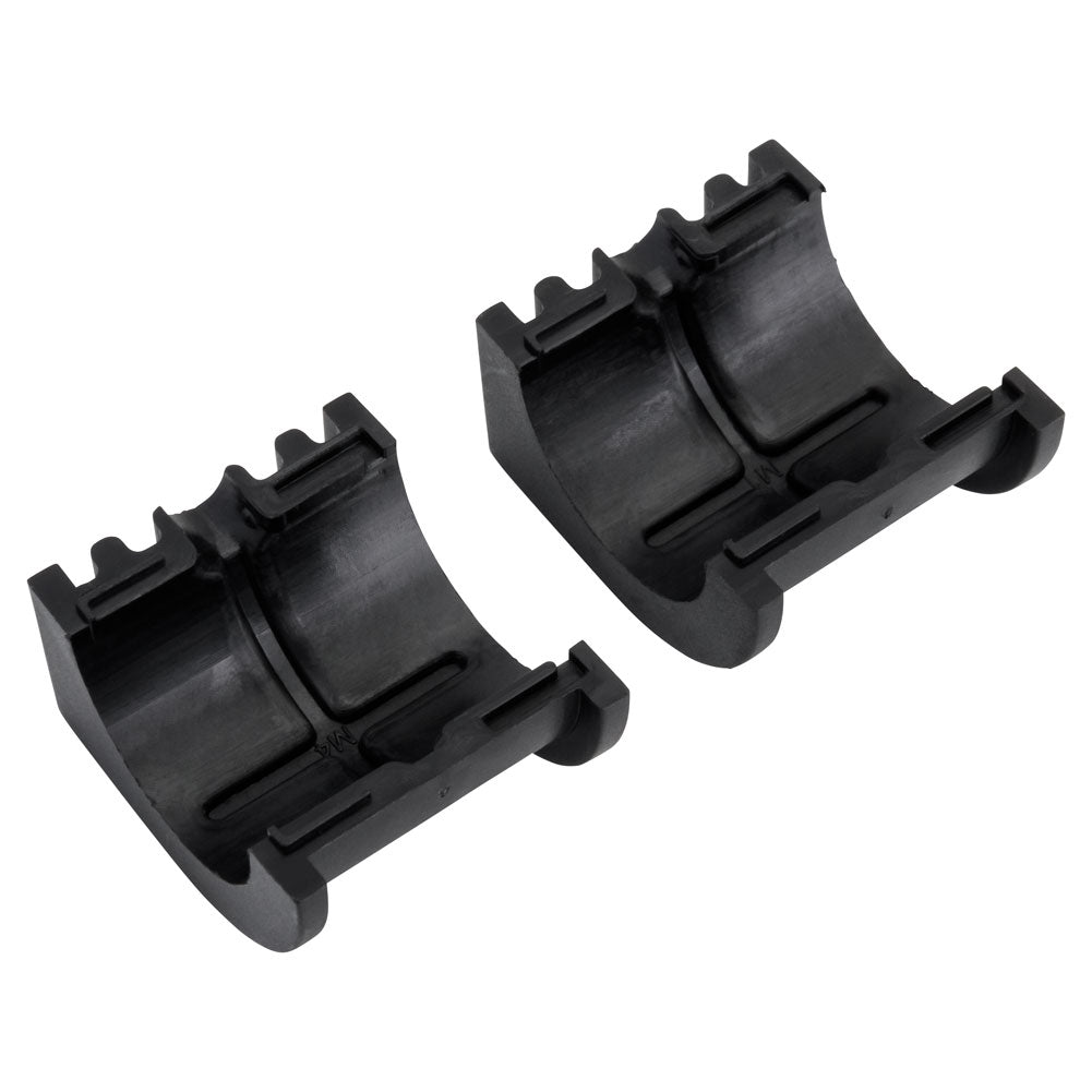 QA Parts Steering Bushing
