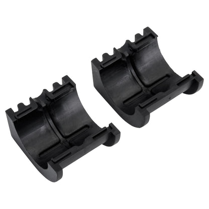 QA Parts Steering Bushing