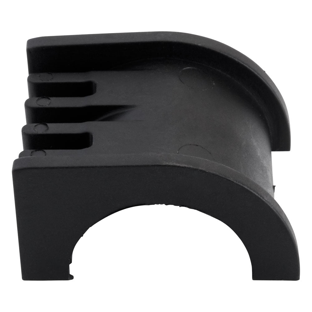 QA Parts Steering Bushing