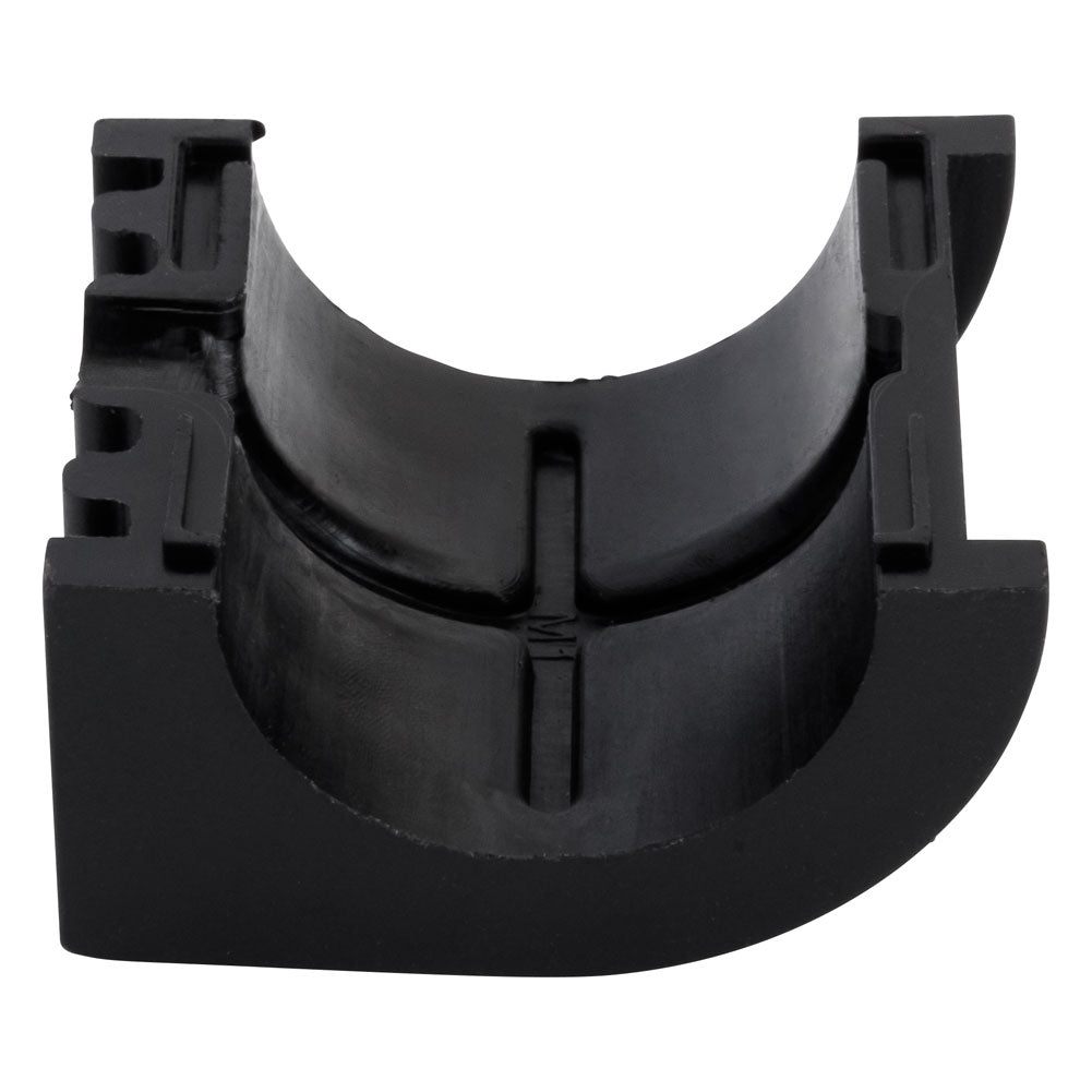 QA Parts Steering Bushing