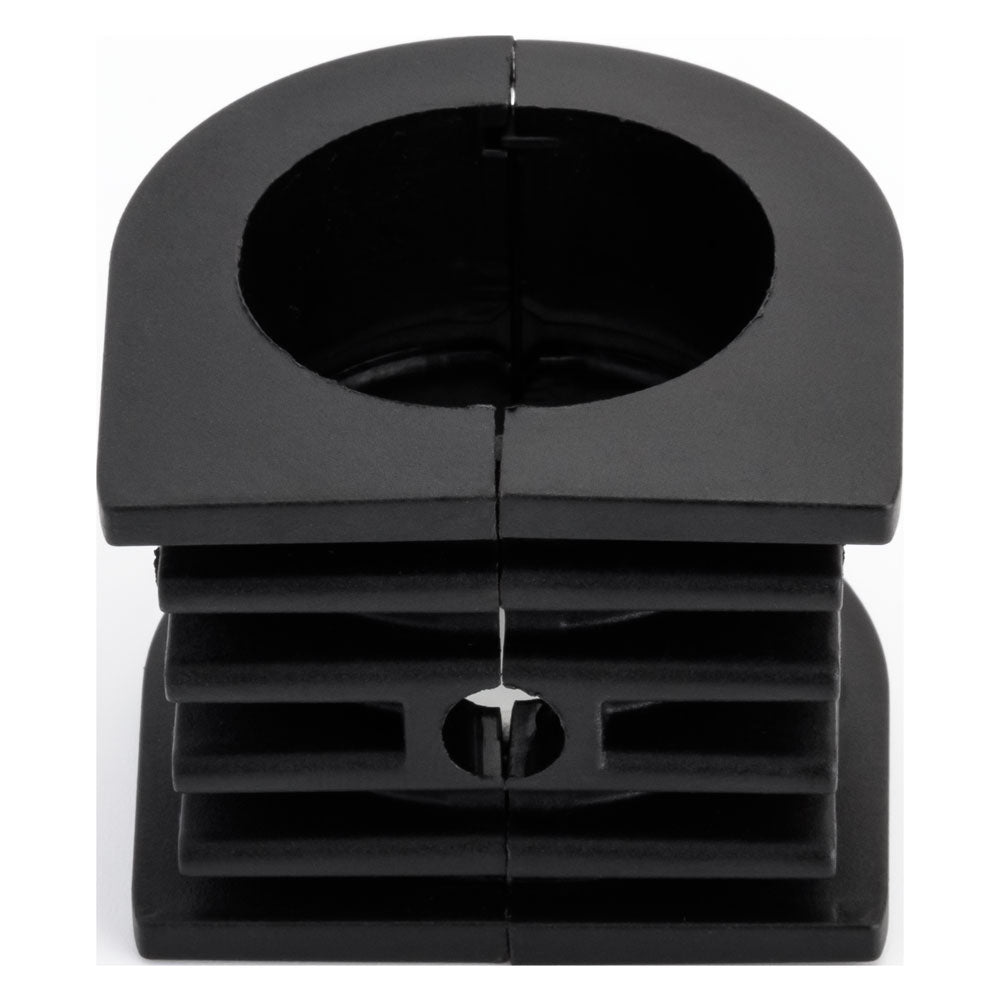QA Parts Steering Bushing