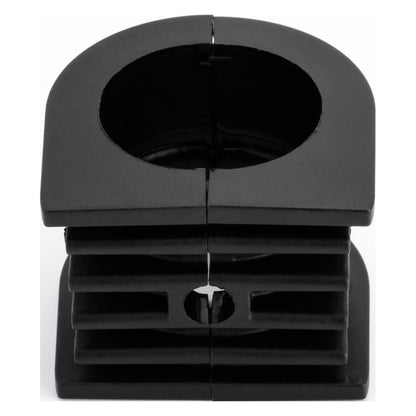 QA Parts Steering Bushing