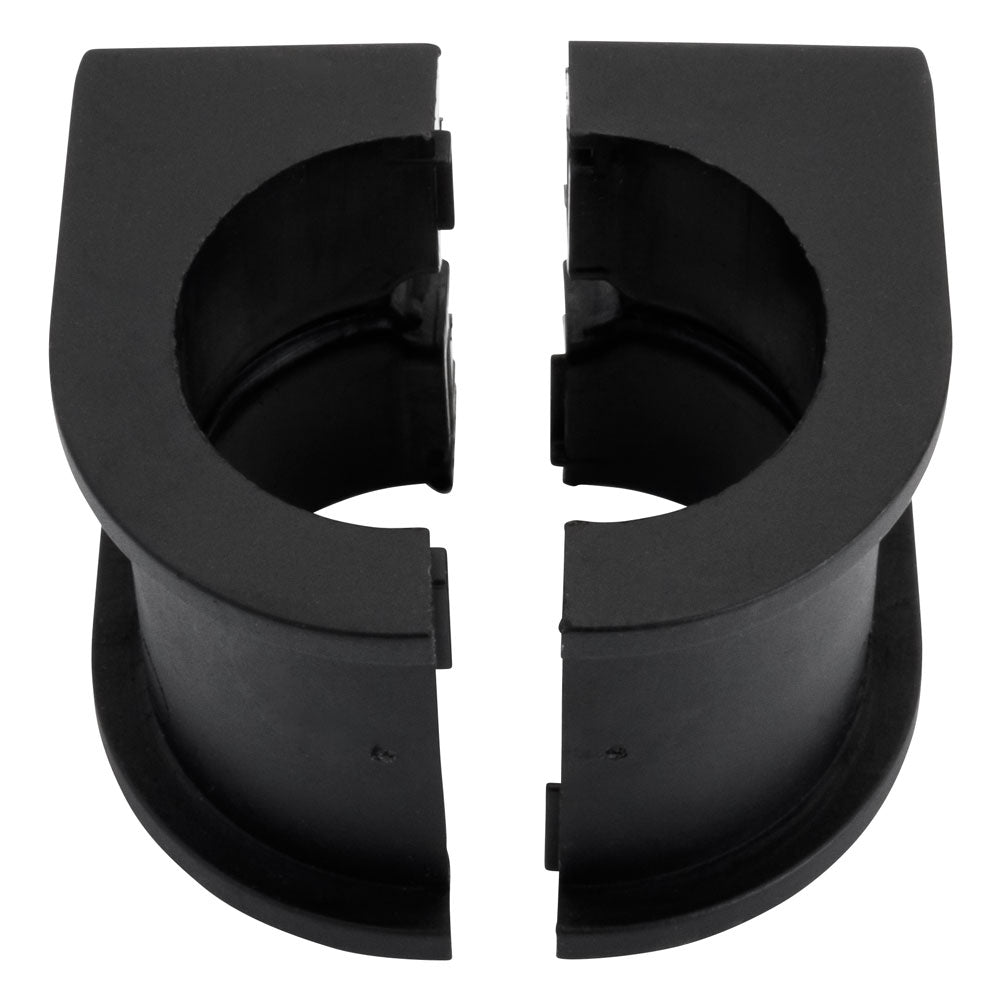 QA Parts Steering Bushing