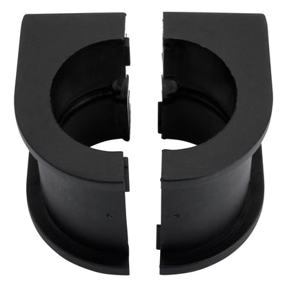 QA Parts Steering Bushing