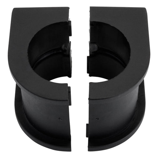 QA Parts Steering Bushing