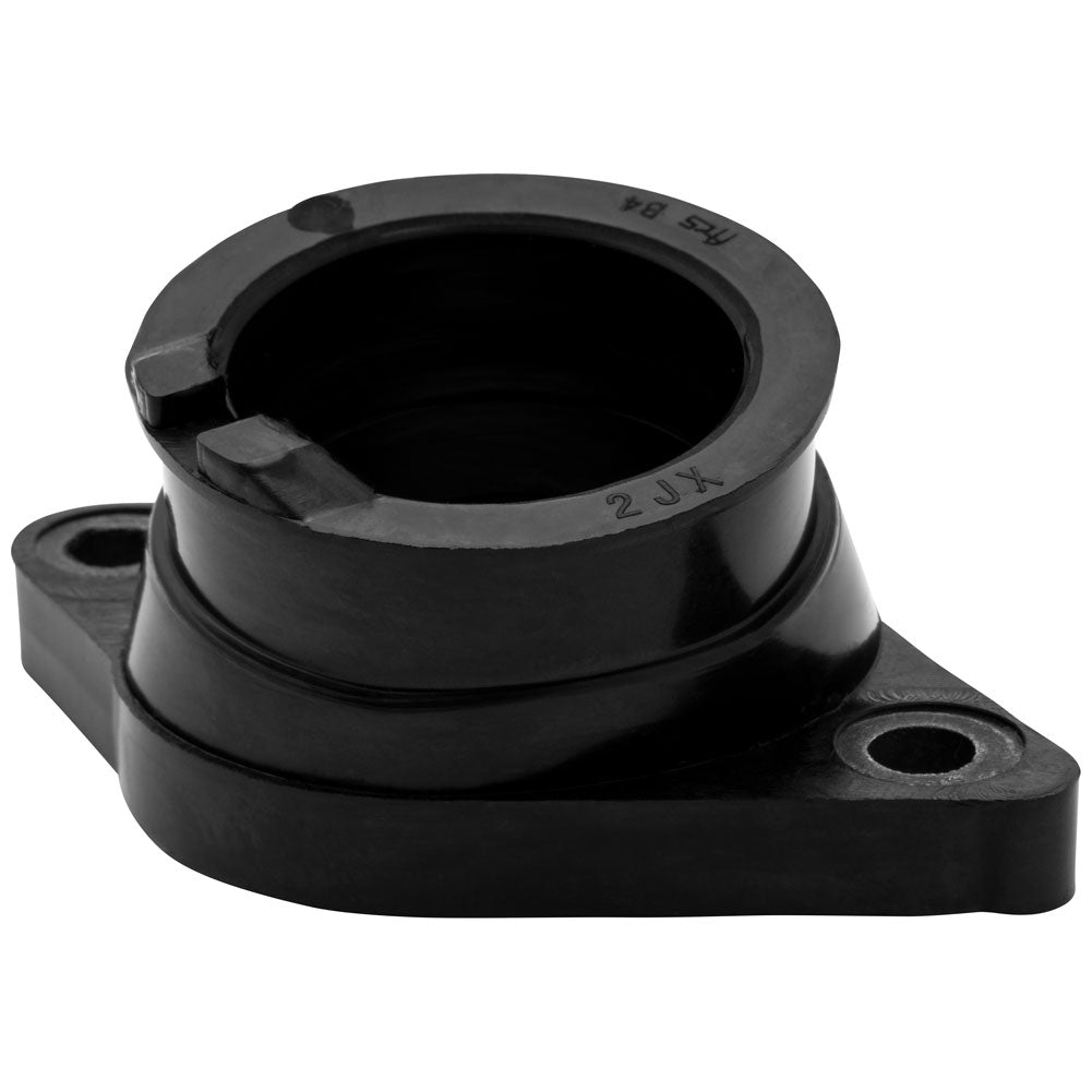 QA Parts Intake Manifold