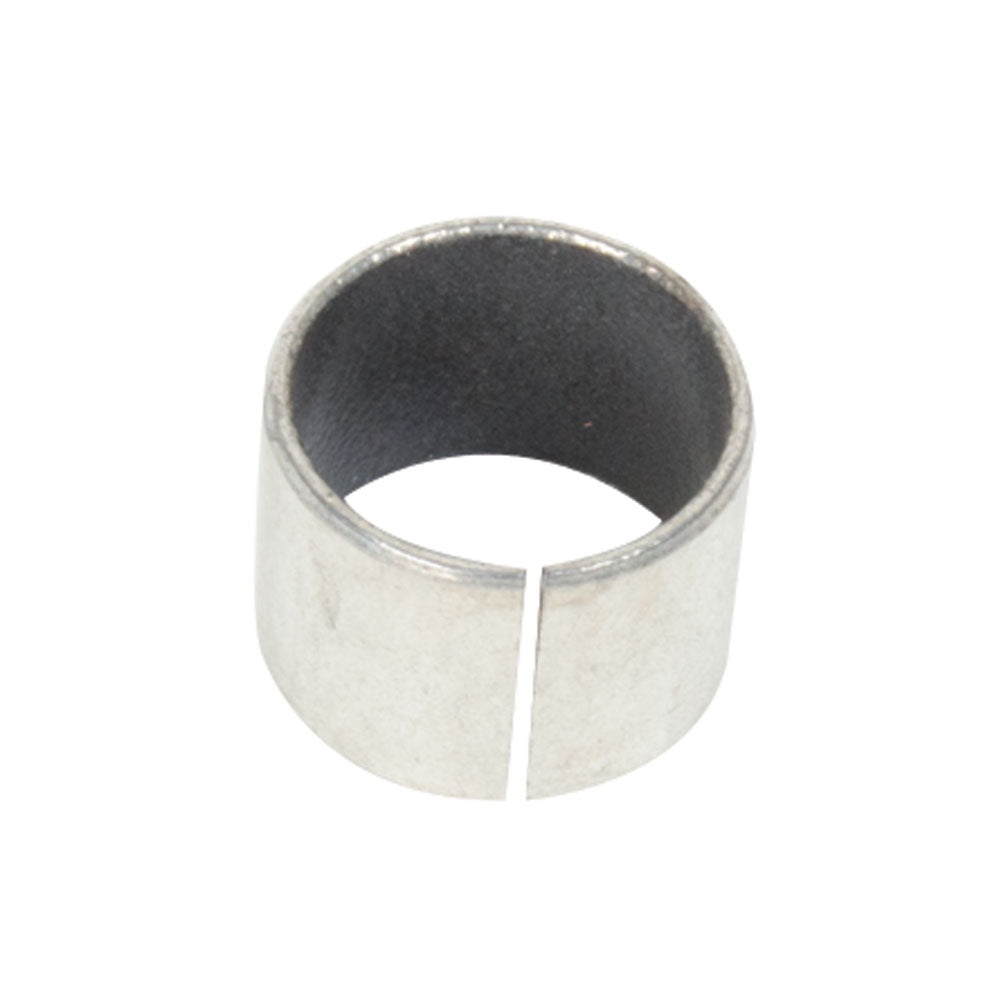 Race Tech Shock Shaft Bushing
