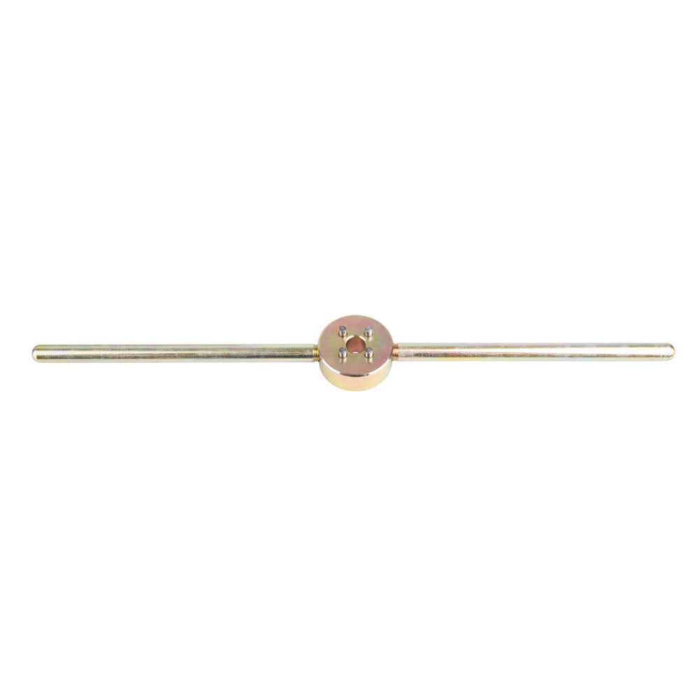 Race Tech Fork Cartridge Holding Tool