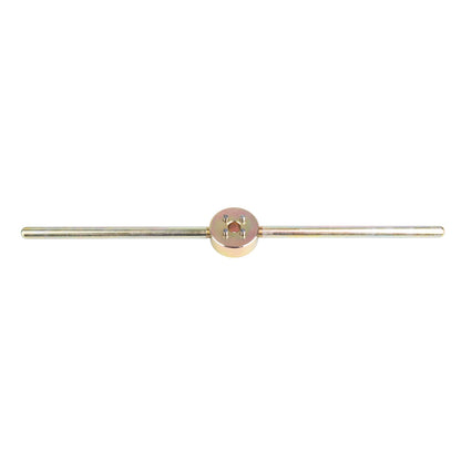 Race Tech Fork Cartridge Holding Tool