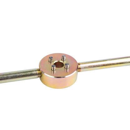 Race Tech Fork Cartridge Holding Tool