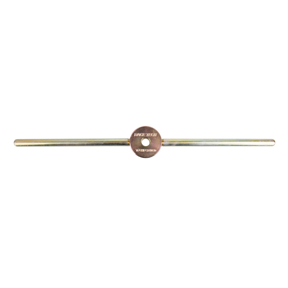 Race Tech Fork Cartridge Holding Tool
